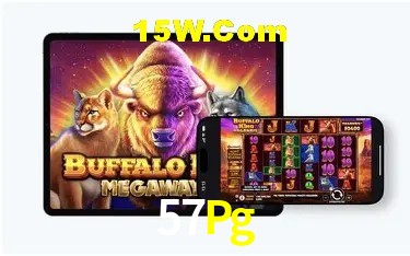 57Pg Salvador - Statistics