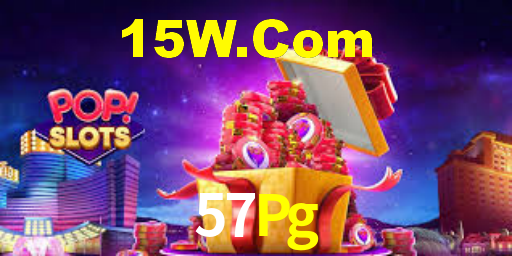 57Pg - Cassino Fortune Tiger - 57Pg App
