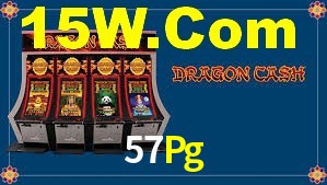 Crash Games Statistics 57Pg