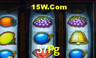 Distribuição de RTP em Jogos de Slot Certificados - Análise de 10.000+ Jogos