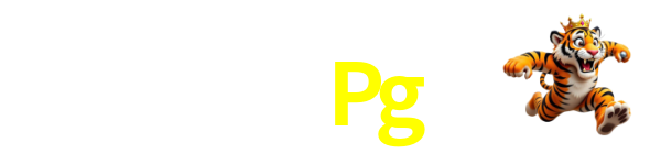 57Pg